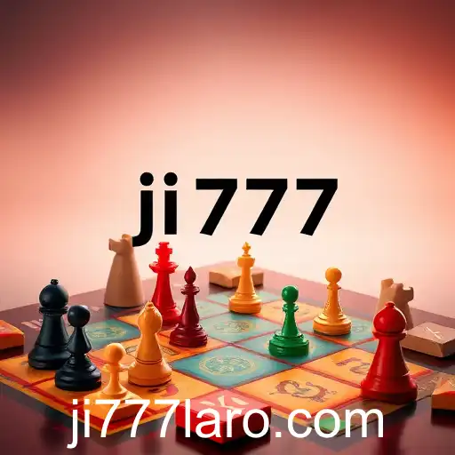 ji777