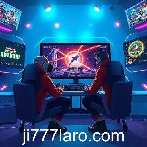 ji777