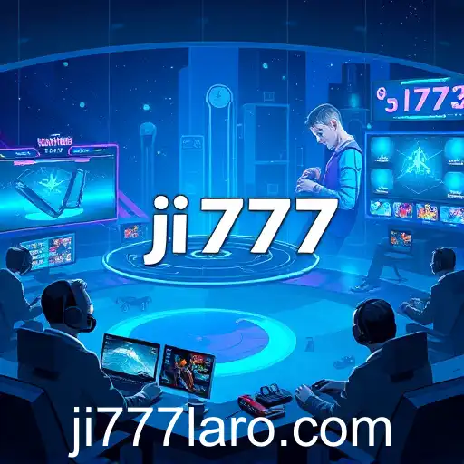 Gaming Evolution in the Digital Age