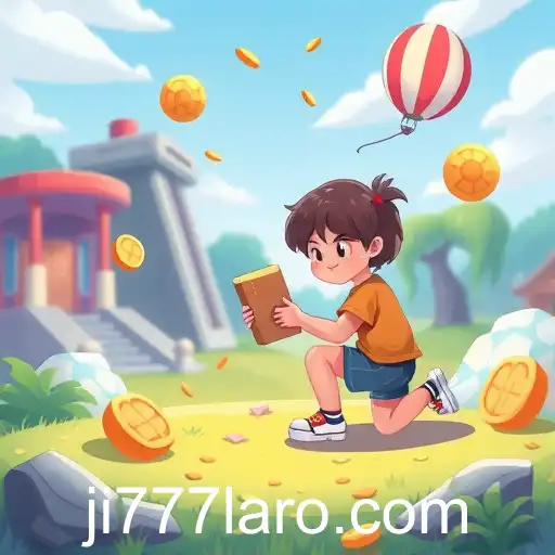 Gaming Evolution and Impact