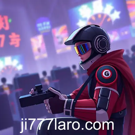 The Impact of Gaming in 2025