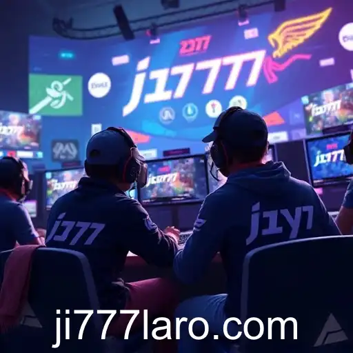 ji777