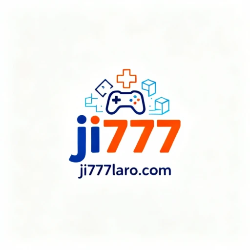 ji777