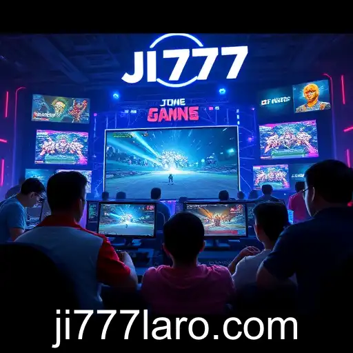 ji777